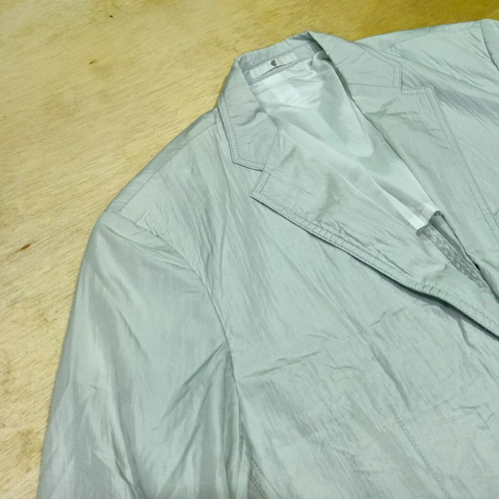 Jas/ Blazer Dewasa / Jas Bisnis Santai