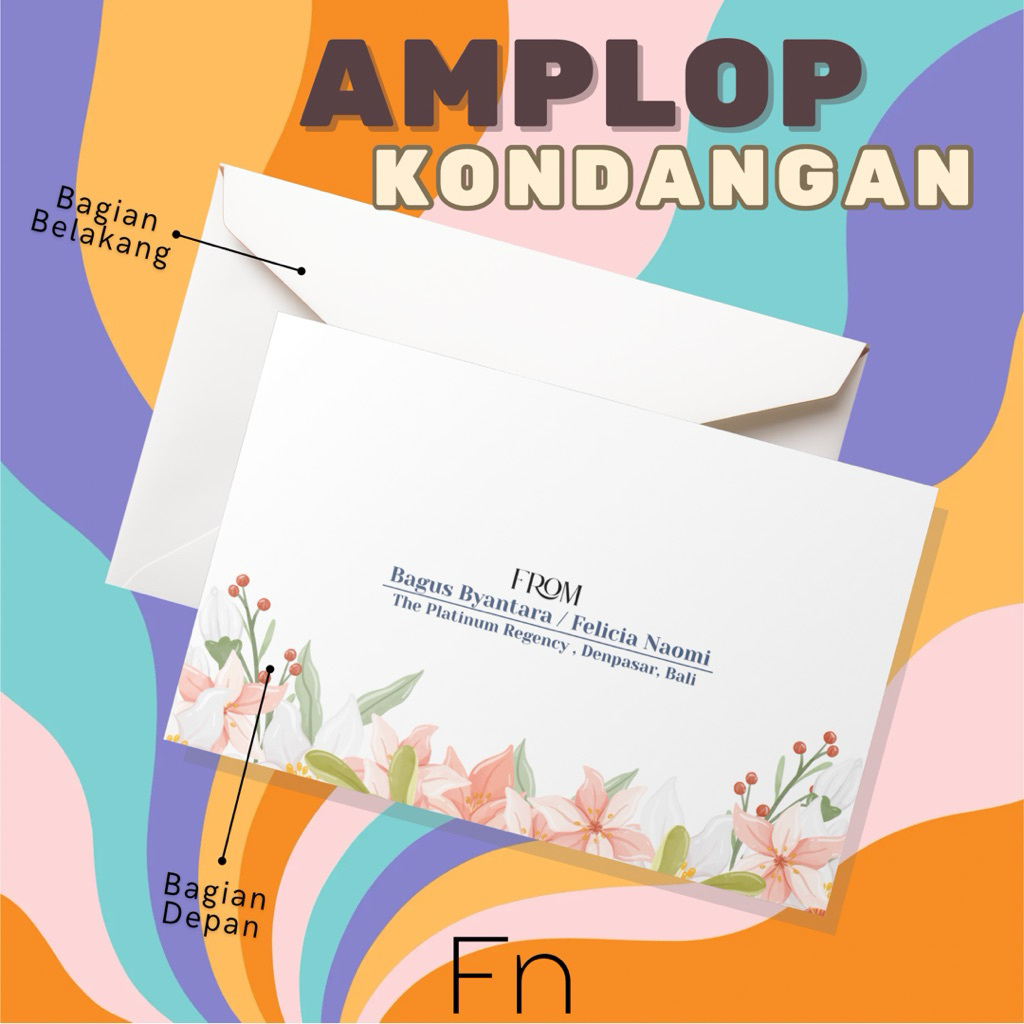 

(is 25pcs) AMPLOP KONDANGAN | AMPLOP SUMBANGAN | AMPLOP SERBAGUNA HAJATAN NIKAHAN KADOi