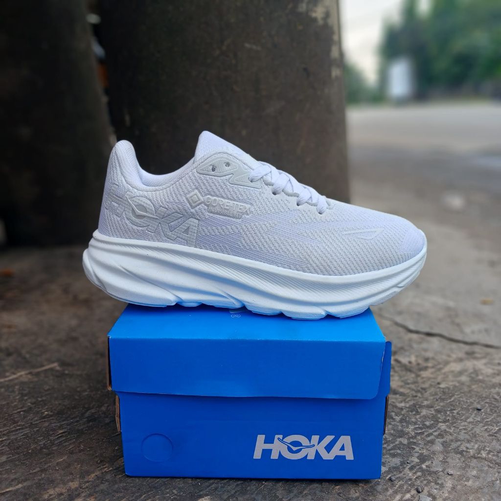 Discount Sepatu Hk Gore-Tex Womens Terbaru/Sepatu Hk Gore-Tex/Hk Gore-Tex/Sepatu Ranning Shoes