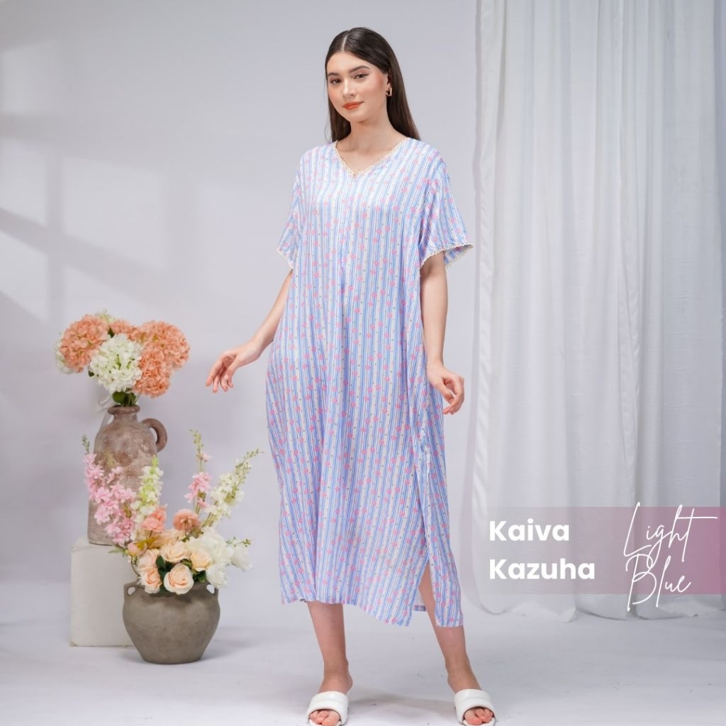 Oriana Homewear Kaiva