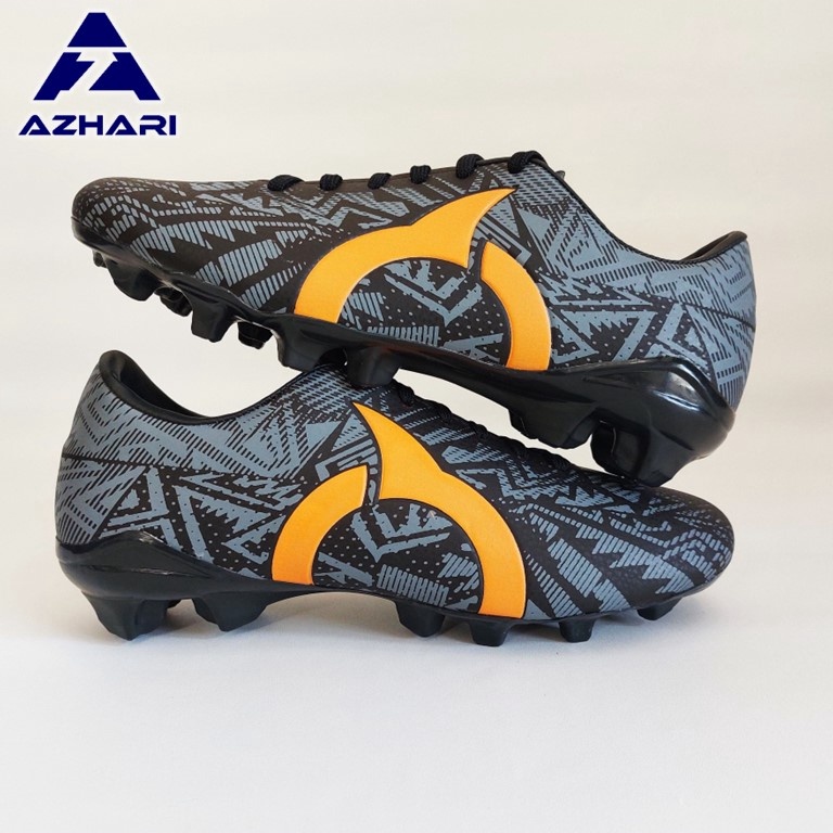 KODE V17Z Sepatu Bola Anak Junior Ortuseight Ortus Chimera In Jogosala Metasala Anak Sepak Bola Kaki