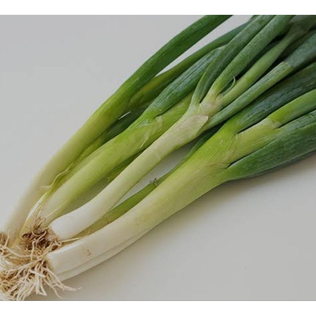 

bawang daun 250gr/500gr/1kg
