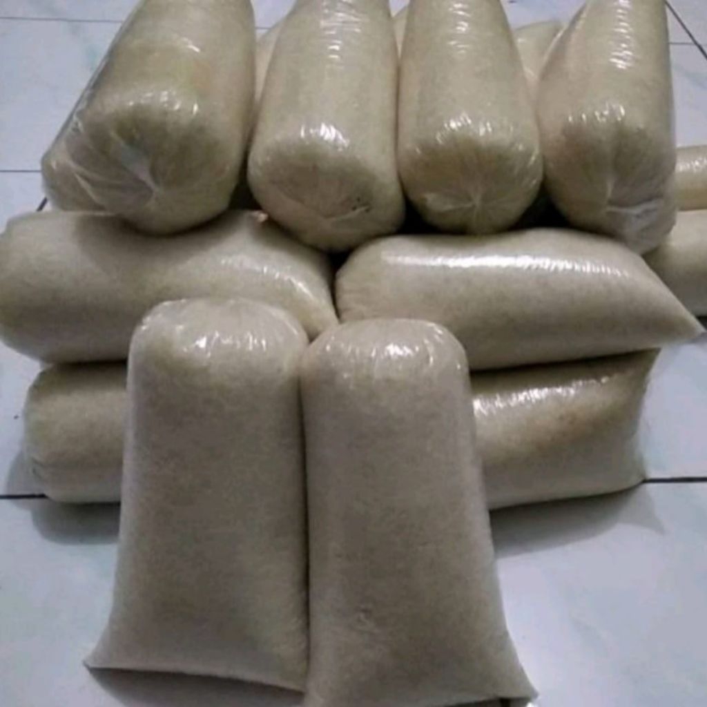

GULA PASIR 1KG