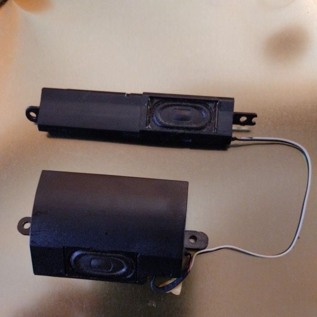 Speaker Acer Travelmate 6292