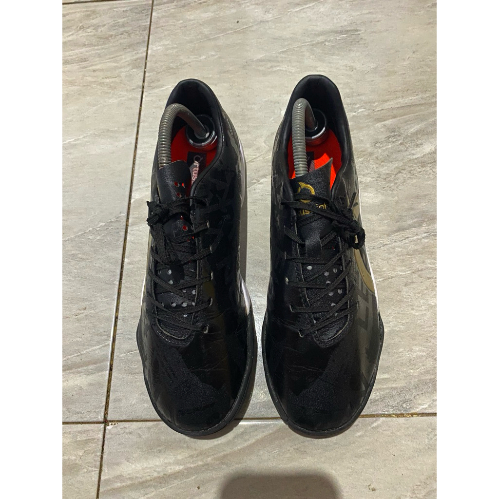 ortuseight catalyst legion v4