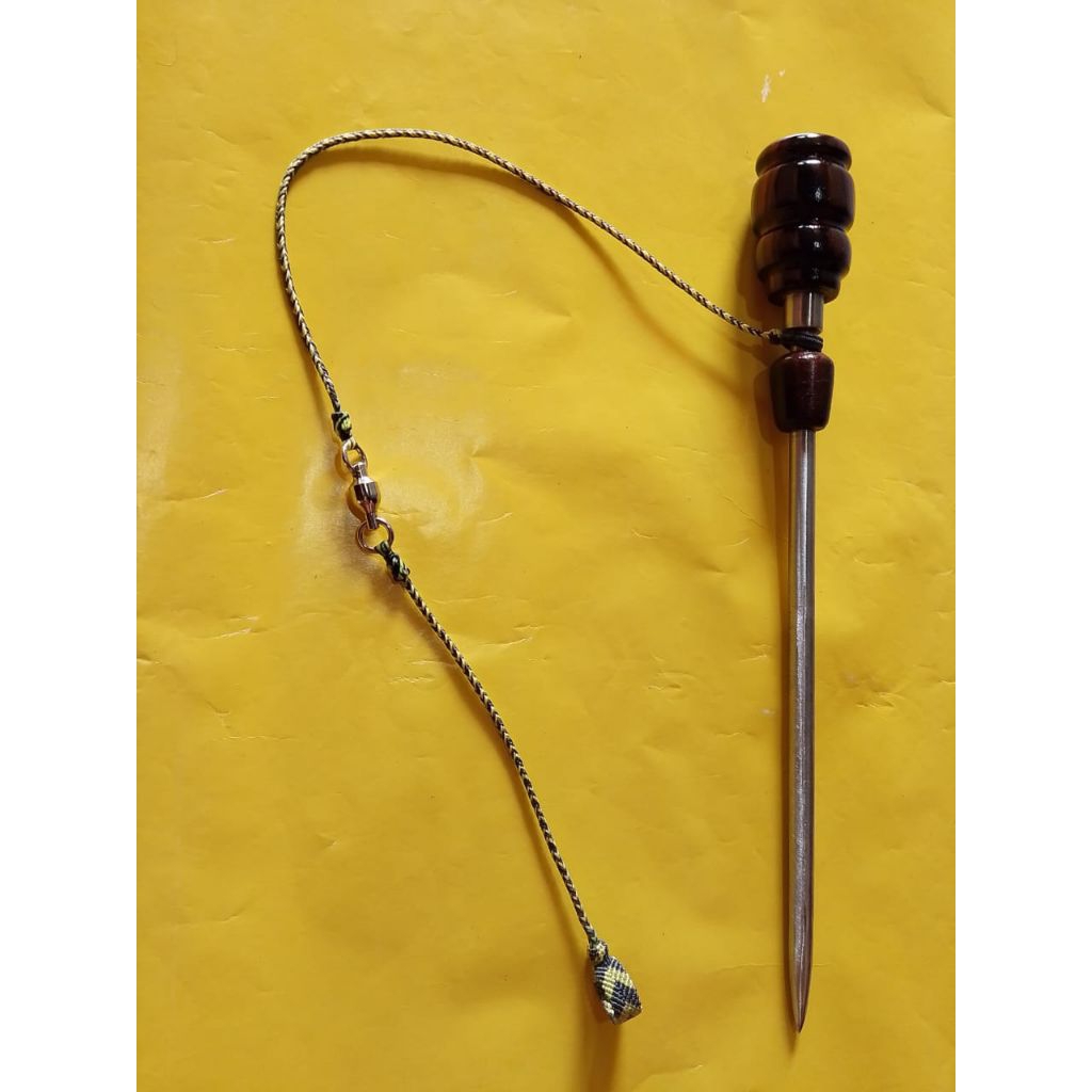 tumang pikat ayam hutan klasik