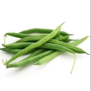 

baby buncis (250 gram)