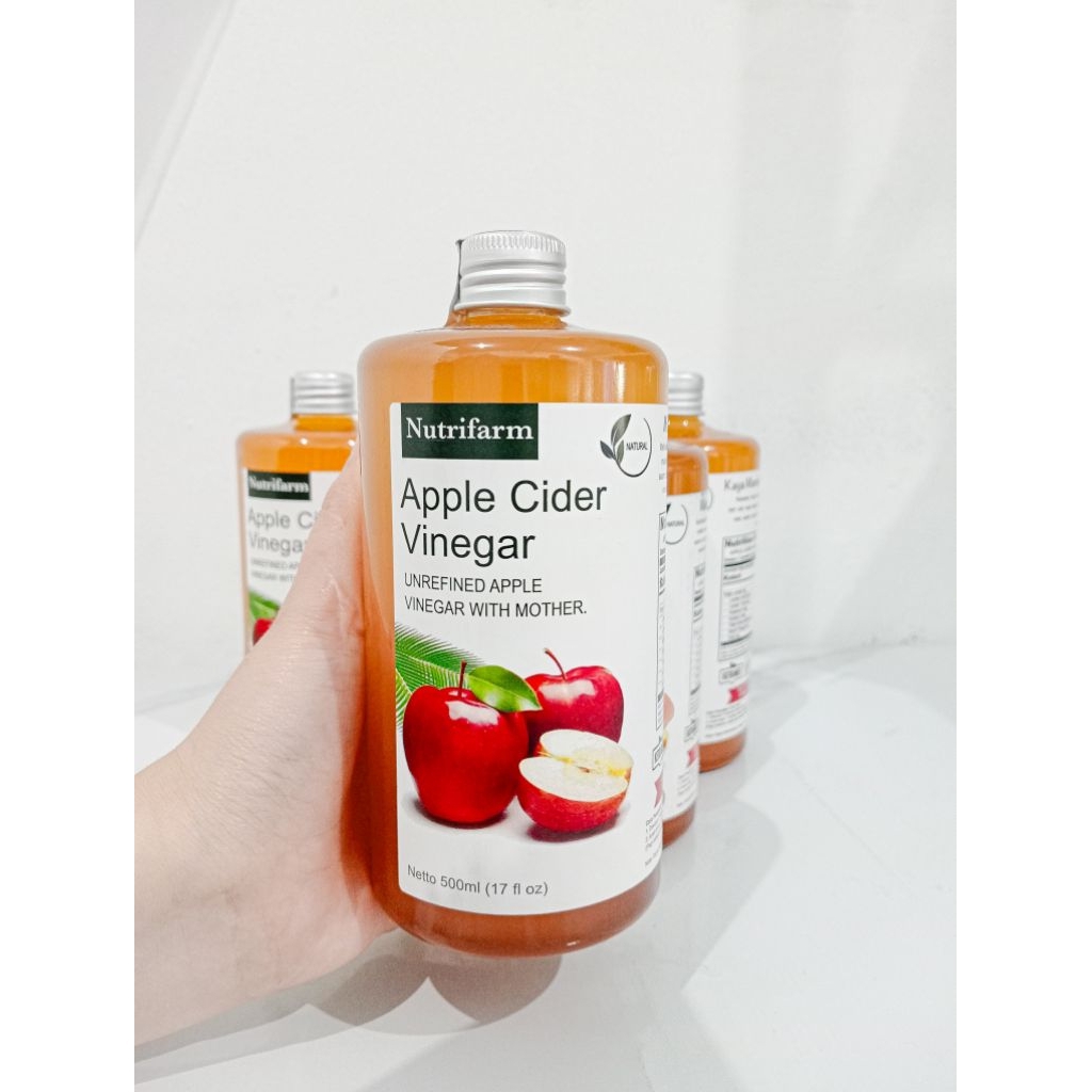 

CUKA APEL OBAT MAAG ASAM LAMBUNG