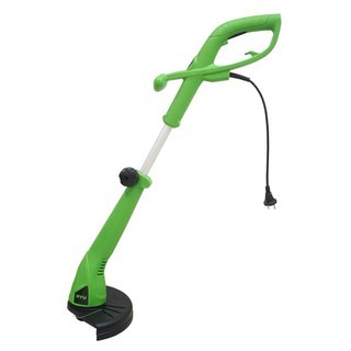 Ryu Grass Trimmer RGT 350 Mesin Potong Rumput ALAT PERTUKANGAN MESIN GRASS TRIMMER RYU