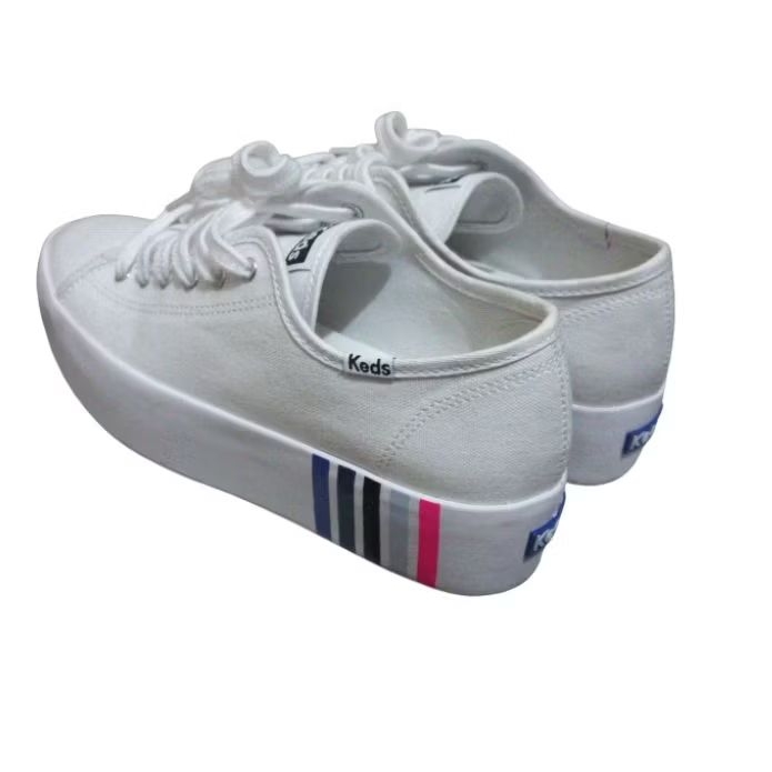 Sneaker Keds wanita size 37 preloved