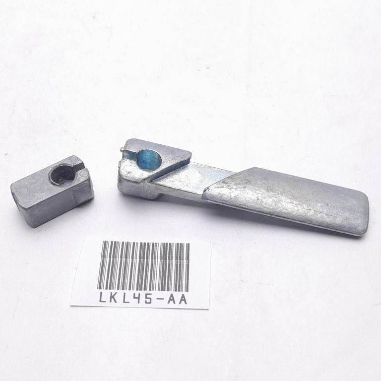 HONDA CB100 S65 S90 CL90 CB100 CL100 CT90 LIDAH GAS DALAM