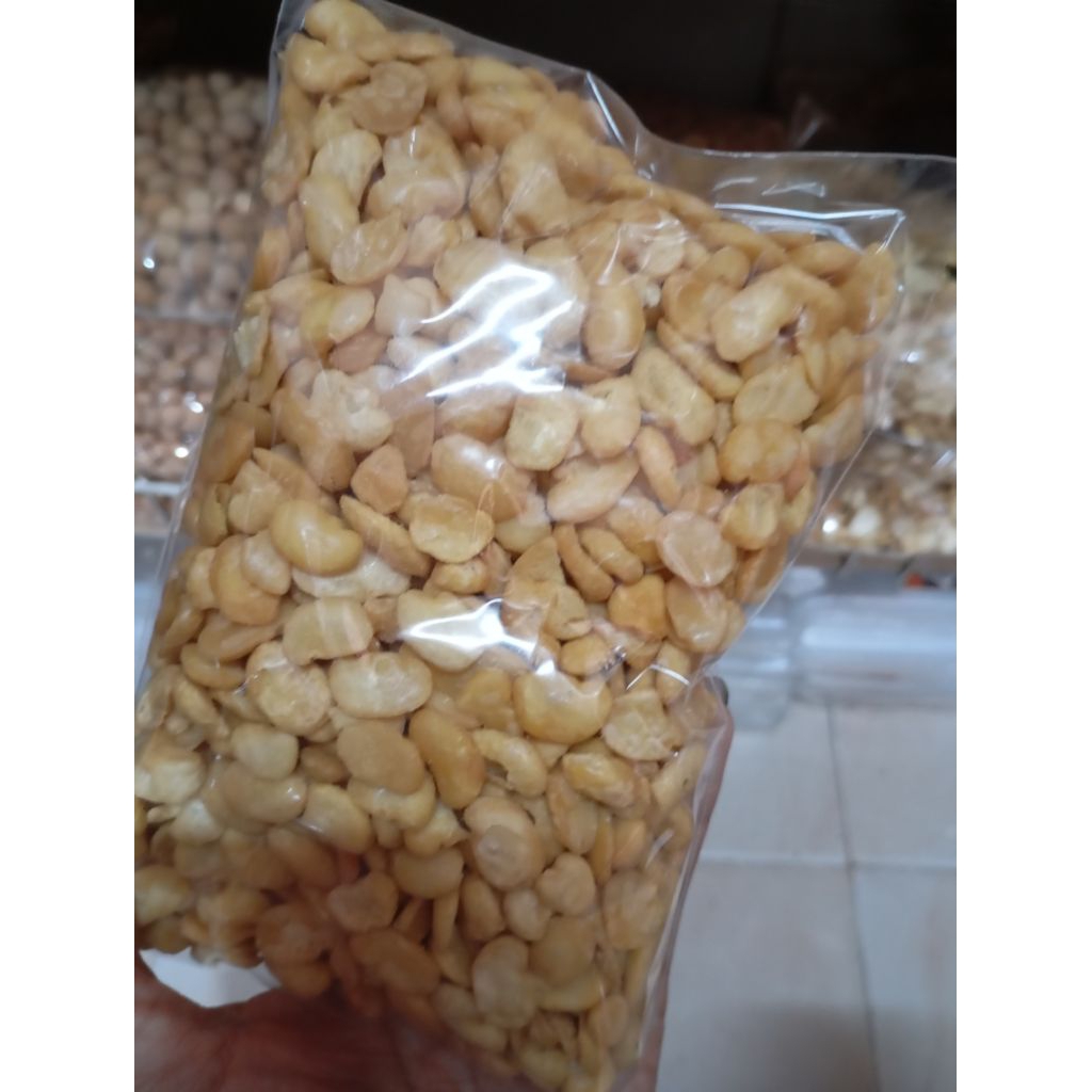 

KACANG KORO KACANG BOGOR TIPIS SUPER PREMIUM GURIH SUPER RENYAH ENAK BANGET ORIGINAL GURIH ENAK RENYAH SUPER ENAK BANGET CEMAL CEMIL CRISPY STOK SELALU TERBARU TERLARIS CAMILAN Camilan Super Quality Enak TOP premium enak