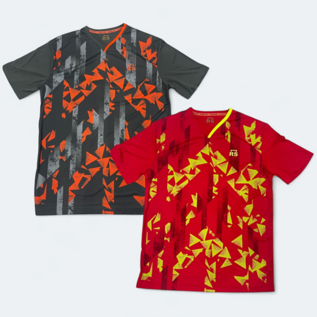 Jersey RS HNP 9018 Mens Original