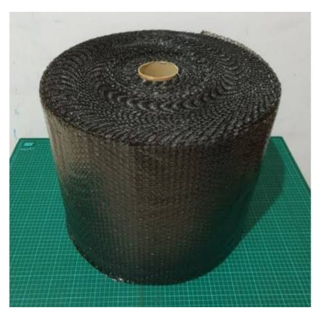 

Q (Q18) BUBBLE WARP KUALITAS TEBAL UKURAN 30 CM X 50 M