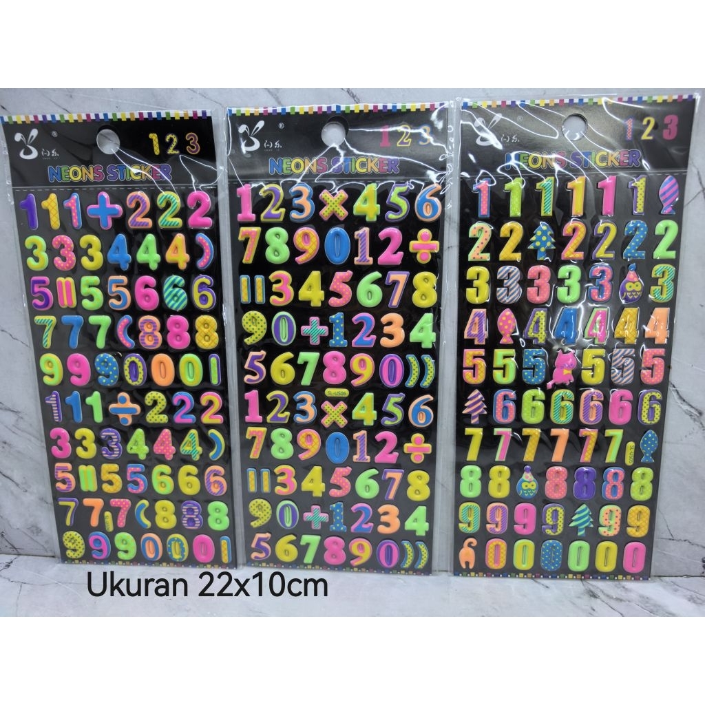 

sticker huruf stiker angka sticker abjad stiker nomor stiker timbul sticker timbul sticker kaca stiker kaca stiker alphabet stiker huruf kecil