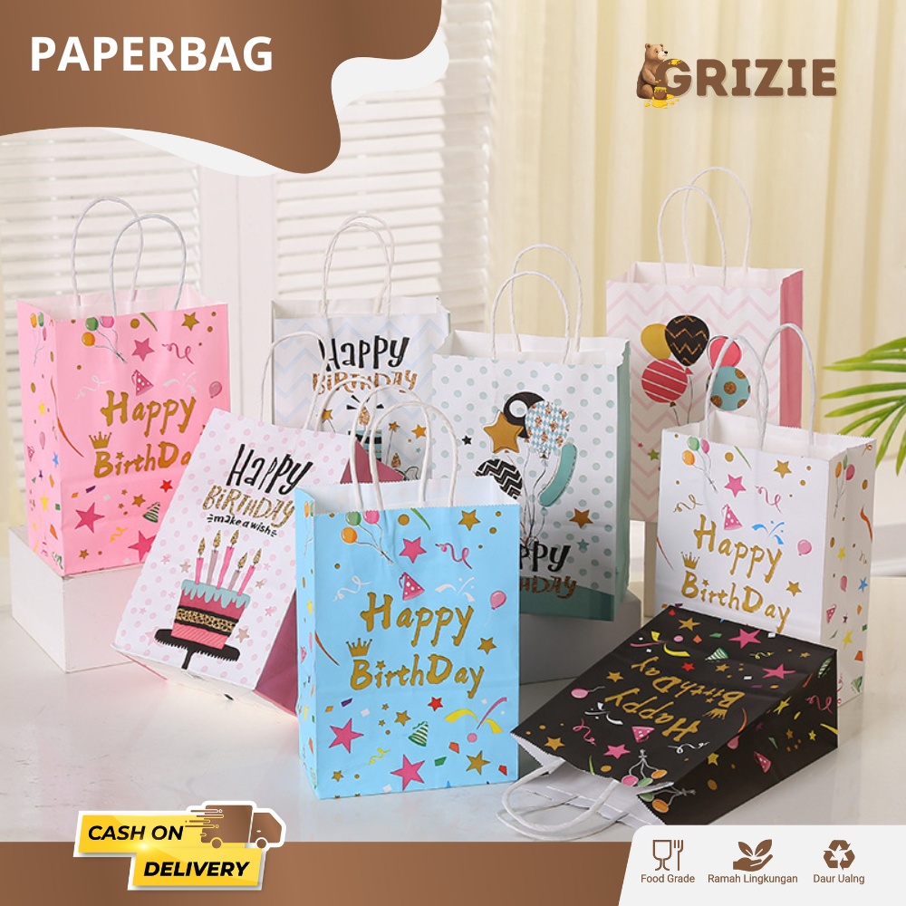 

Paperbag Motif Marble/ Paperbag Marmer/ Paperbag Kraft/ Goodie Bag Marble/ Paperbag Tali Kertas/ Paperbag Motif/ Tas Kado/ Tas Souvenir/ Paperbag Hampers Paperbag Gift l AK01B1-AK04B2