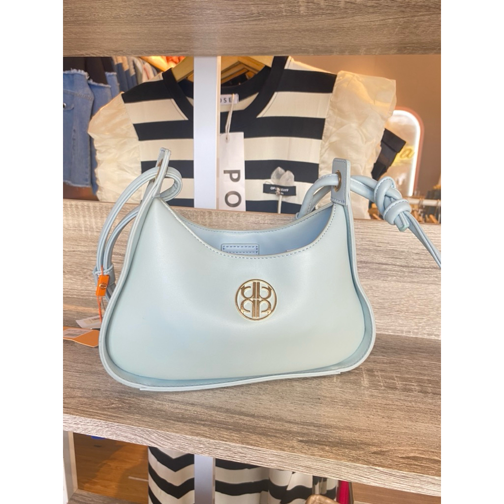 Tas Brand Nada Puspita