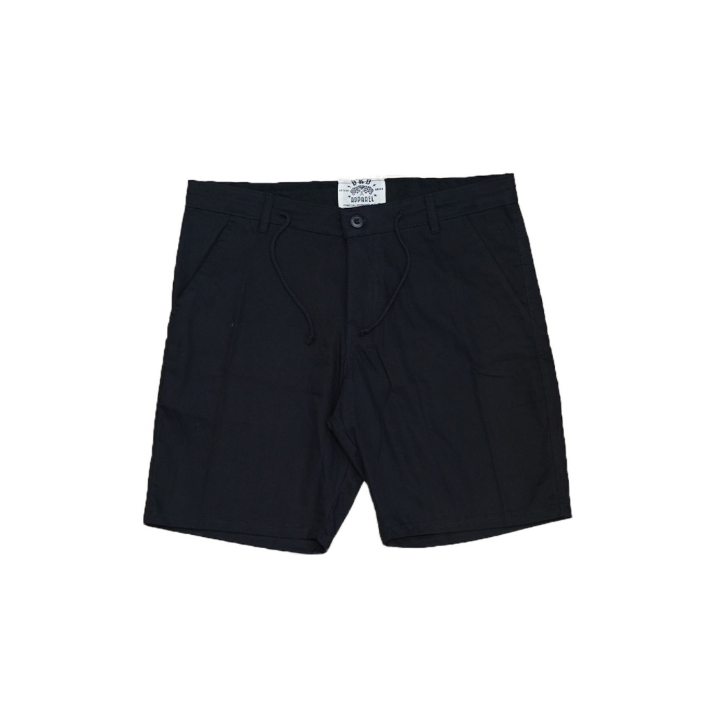 Short Pants Diamond Ride