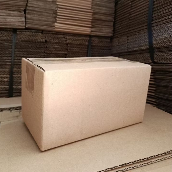 

BOX 20×10×8 REKONDISI