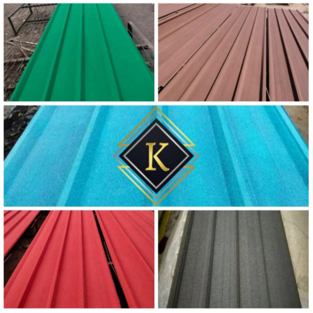 SPANDEK PASIR 0.30 0,30 PANJANG 4 METER /SPANDECK PASIR 0.30 0,30 SPANDECK PASIR 0.30 0,30 UNTUK ATA