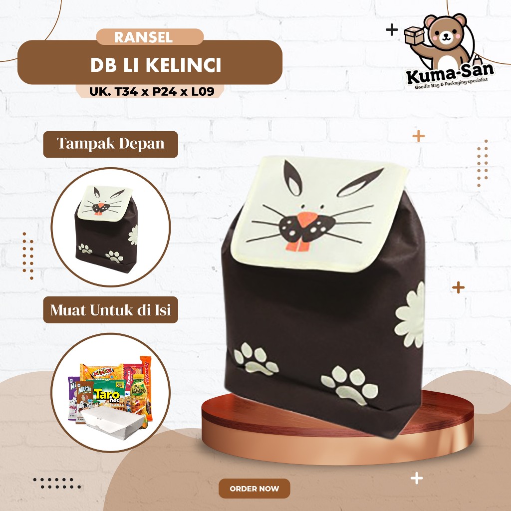 

Tas Spunbond Ulang Tahun | Tas Sovenir Ulang Tahun Anak | Tas Spunbond Karakter | Tas Ransel Serut | Goodie Bag Ulang Tahun Uk 34x24x09 cm