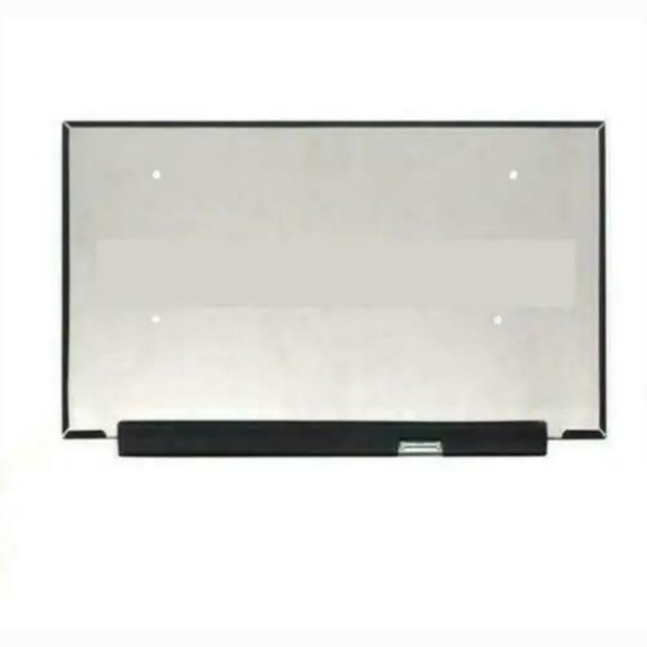 Layar LED LCD Laptop 14.0 inch 40 pin R140NVFA Touchsreen Full HD