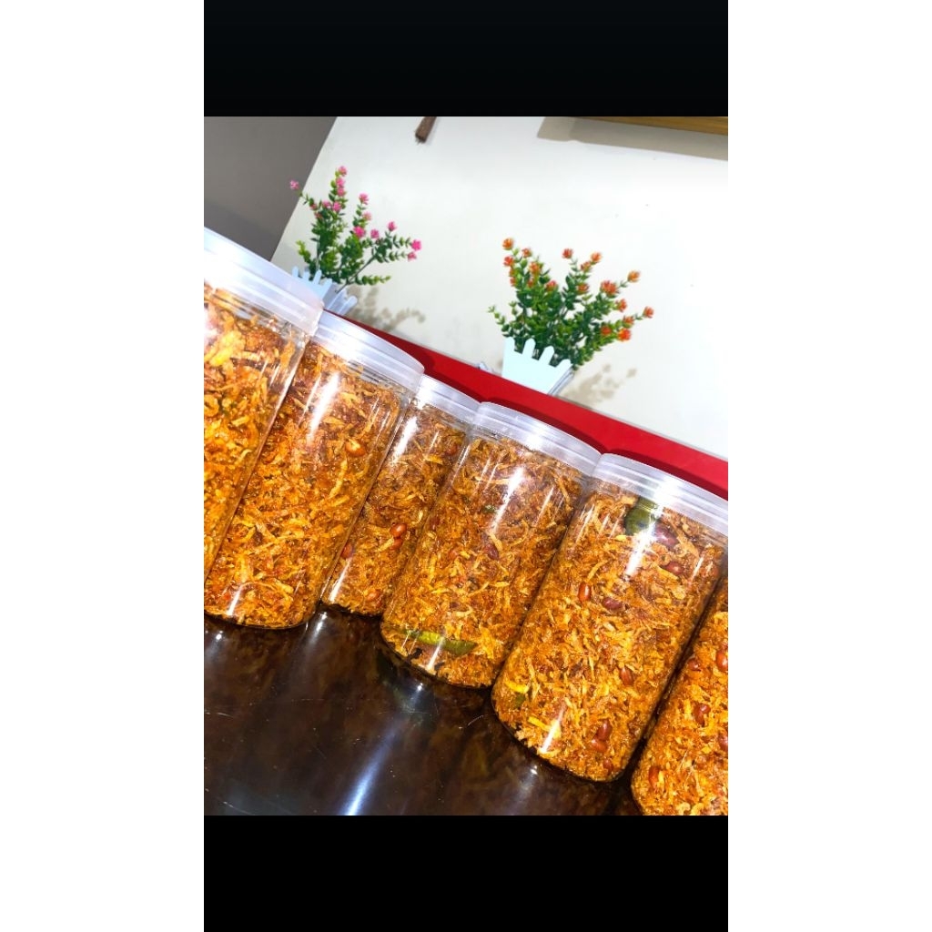 

kentang mustofa mantul... teman makan nasi hangat