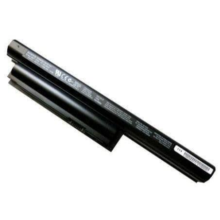 Baterai sony vaio original VGP-BPL26, VGP-BPS26, VGP-BPS26, BPS 26