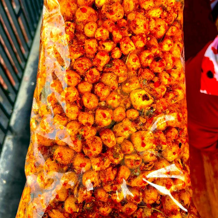 

pink CIMOL KERING 1 KG BUMBU REMPAH MELIMPAH