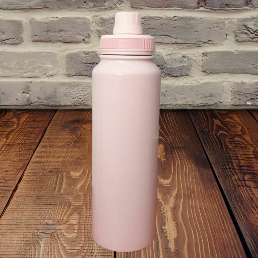 Jasa Cetak Sablon /jasa sablon /tumbler custom / Sablon Tumbler / Sablon Mug / Sablon Baju / jasa sa