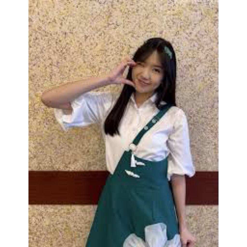 pc gracie jkt 48 tour