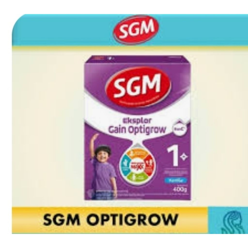 

SgmEksplorGainOptigrowVanillaSusuBubuk400Grm
