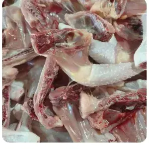 

3 PCS PAHA AYAM PEJANTAN