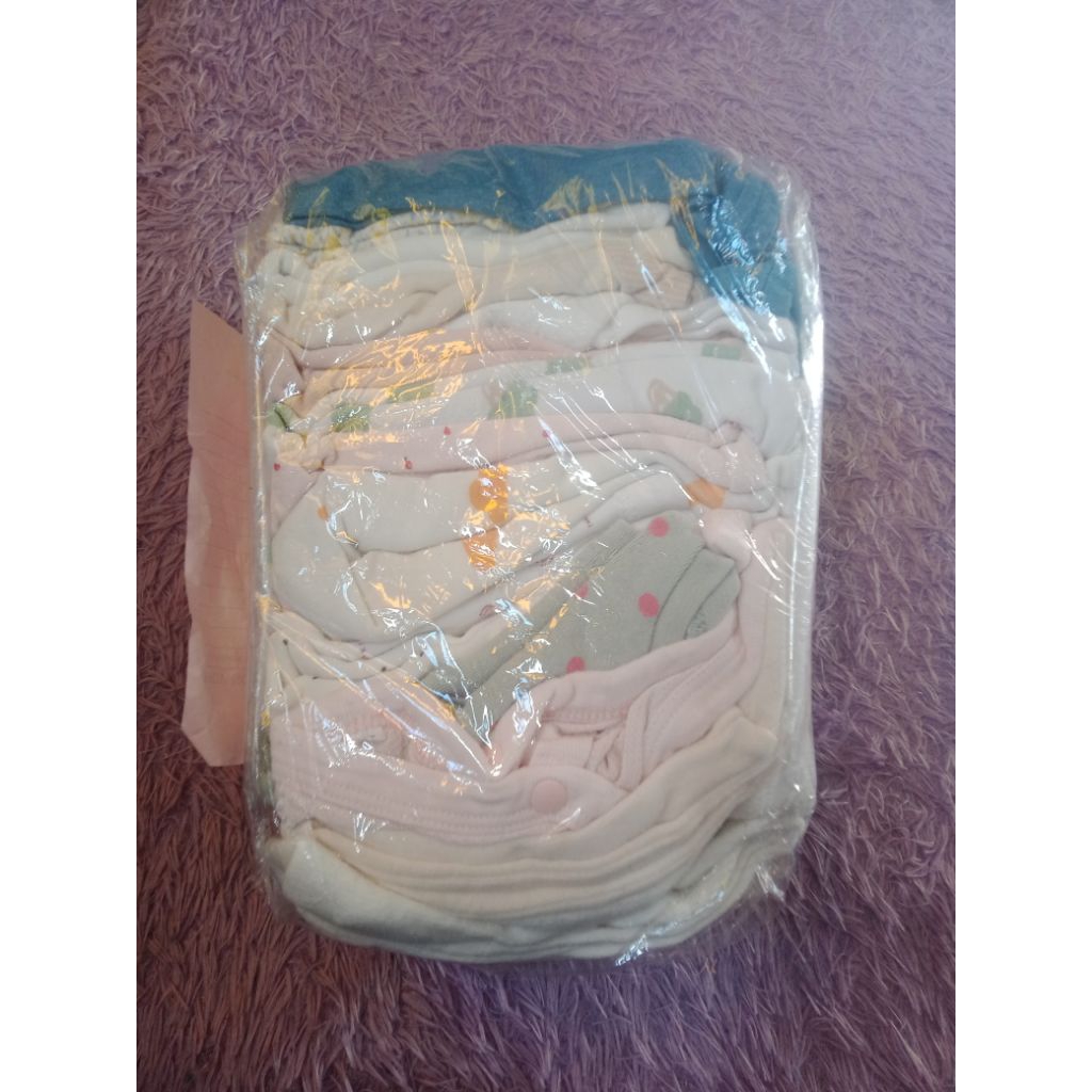 Laundry khusus Trifting