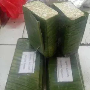 

TEMPE MALANG SUPER 1 papan