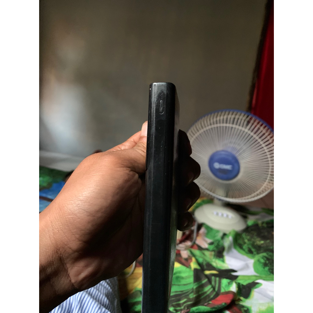 powerbankrobot5000mah