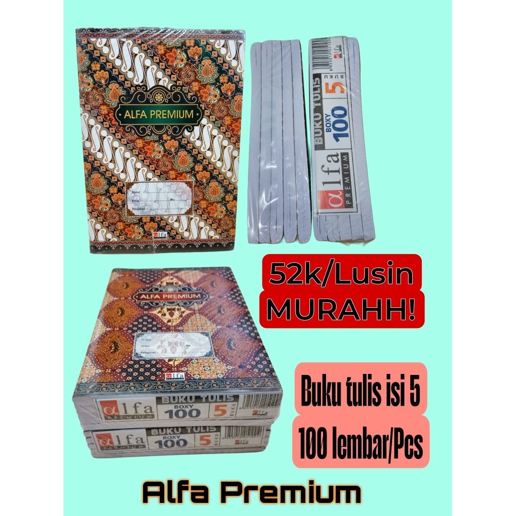 

Bukutulis#anak2#bukutulis#dewasa#besar&kecil