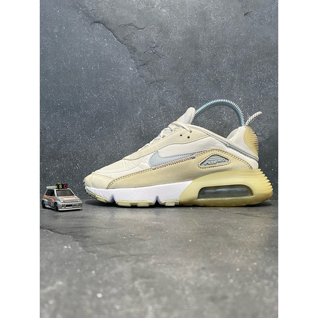 airmax 2090 kids b7944