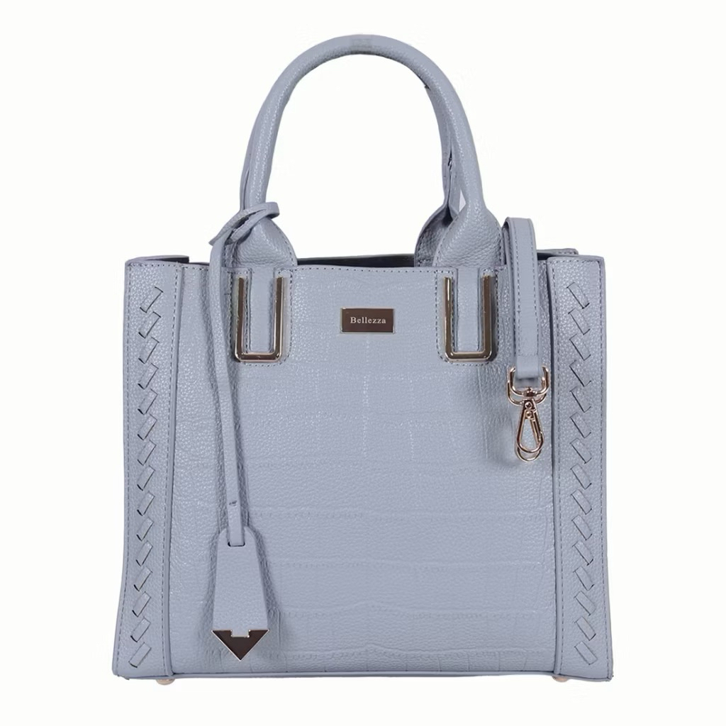 Bellezza Handbag
