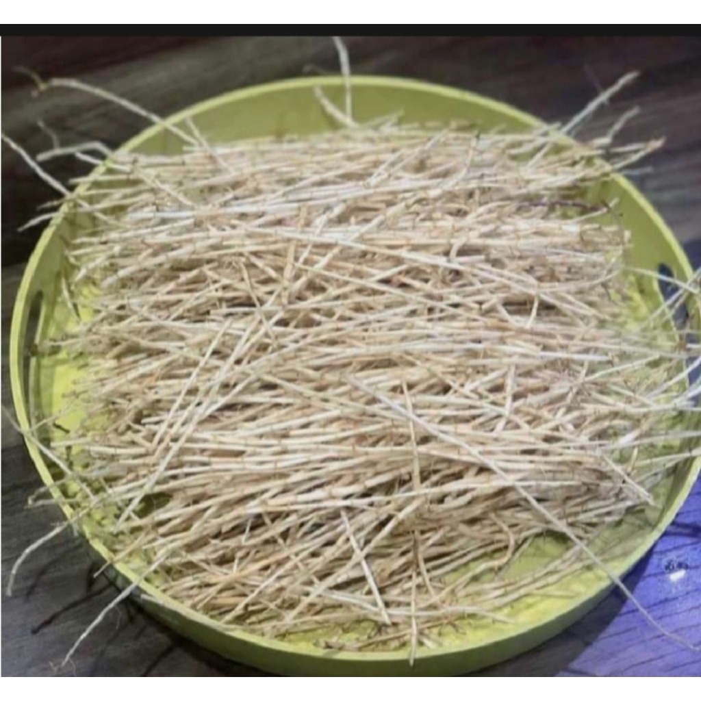 

akar alang_alang segar 1kg