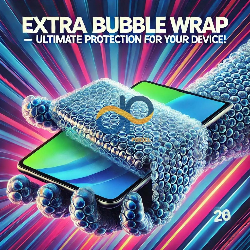 

KODE M1F SPECIAL CUSTOMER DISTRIBUTOR PONSEL INCLUDE EXTRA BUBBLE WRAP FREE