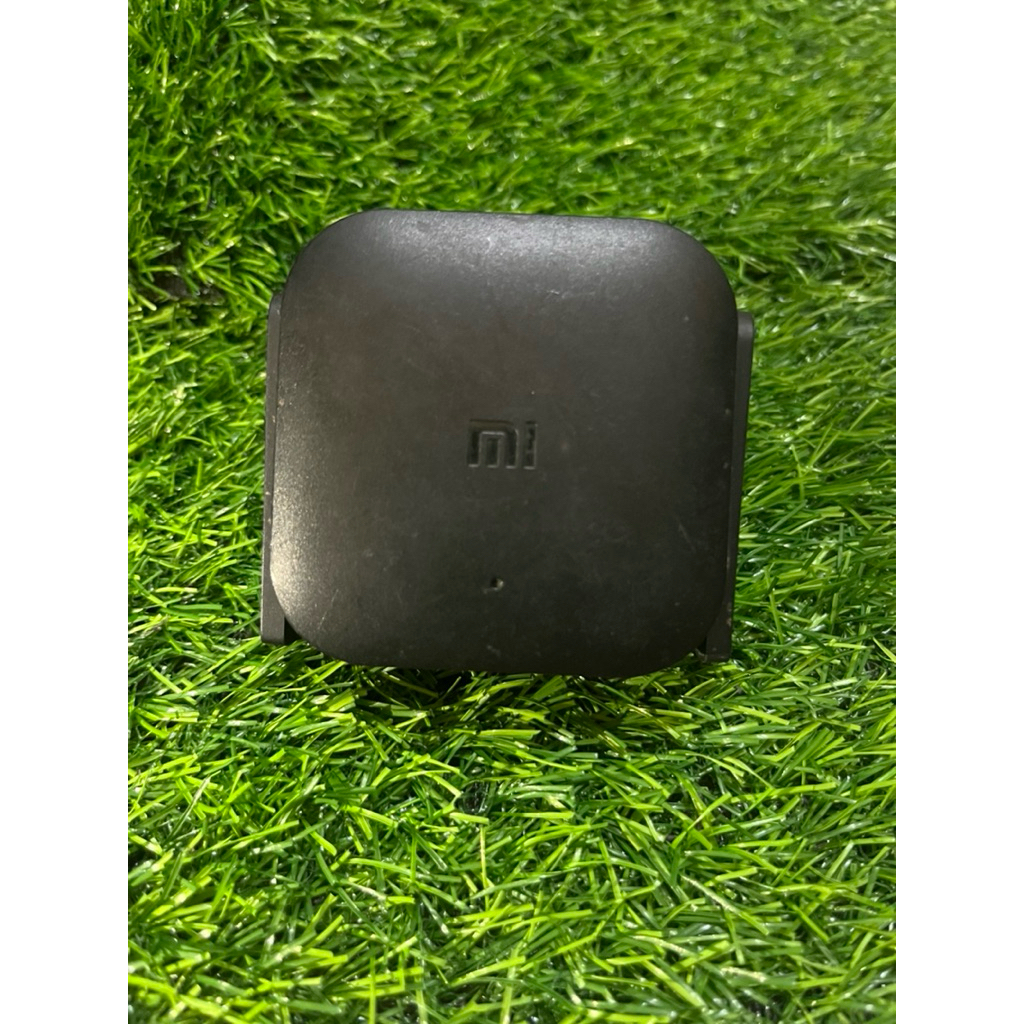 Xiaomi MI Wifi Extender Reapeter Pro (Penguat Sinyal)