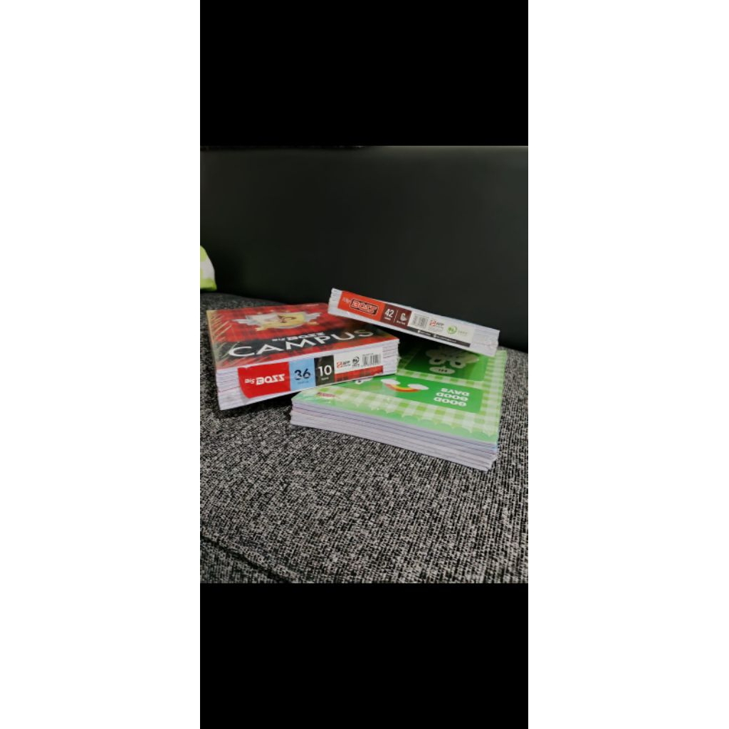 

BukuTulisBigBoss42LembarIsi6