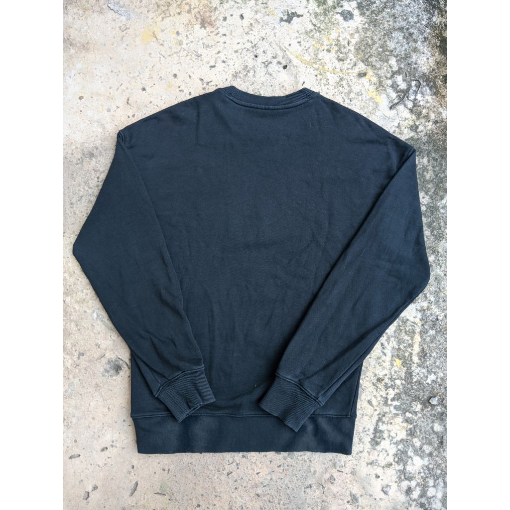 Crewneck Topten x Pepsi