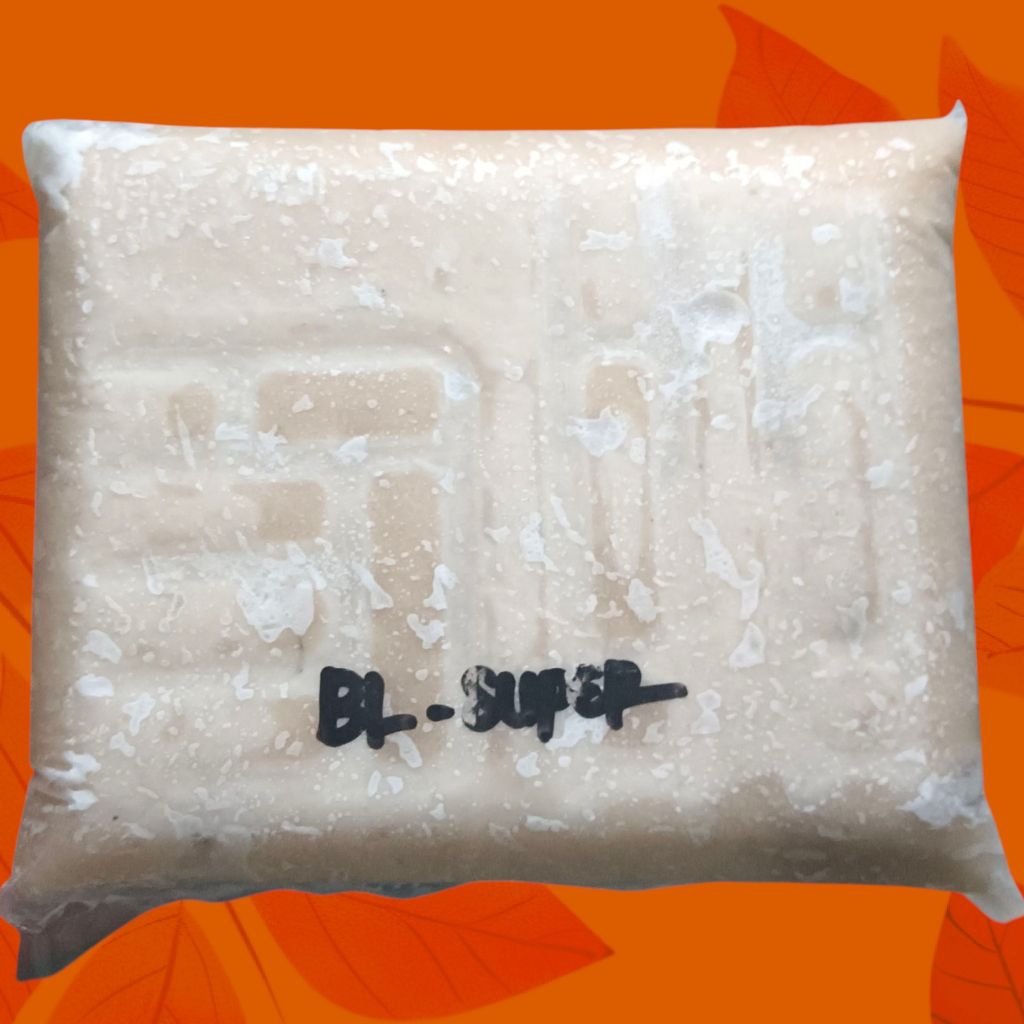 

IKAN GILING TENGGIRI BL SUPER 1KG (TENGGIRI BULAT JANTAN)