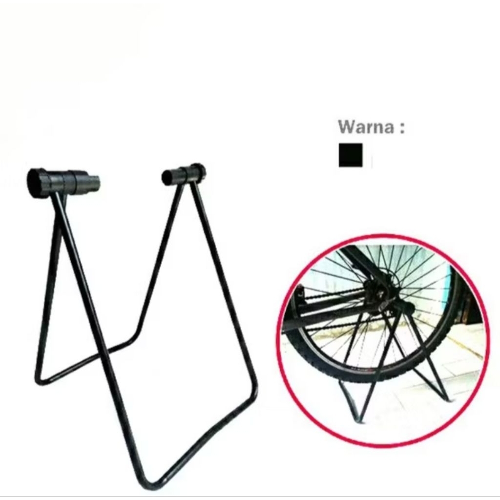 PADDOCK SEPEDA UNIVERSAL TERMURAH., PADDOCK SEPEDA LIPAT, MTB, GUNUNG, DLL