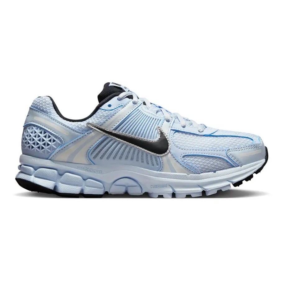 SEPATU NIKE ZOOM VOMERO 5 WOMEN NIKFJ2028401