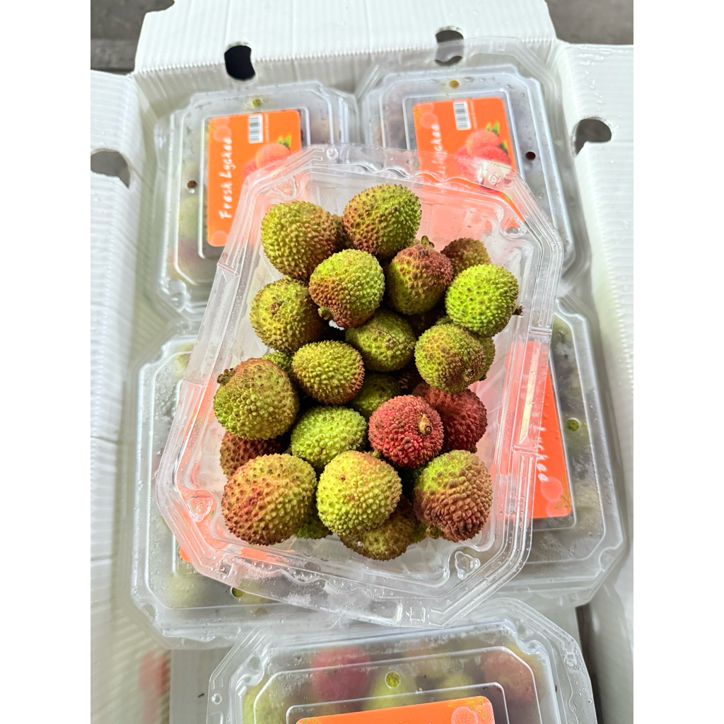 

leci madu 1kg
