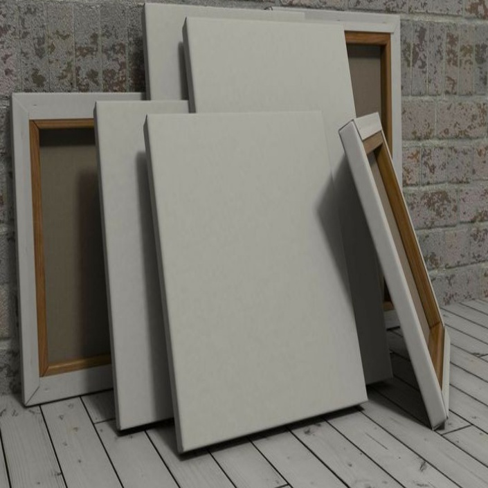 

KODE R59R Kanvas Lukis Canvas lukis MARSOTO Ukuran 5x6cm