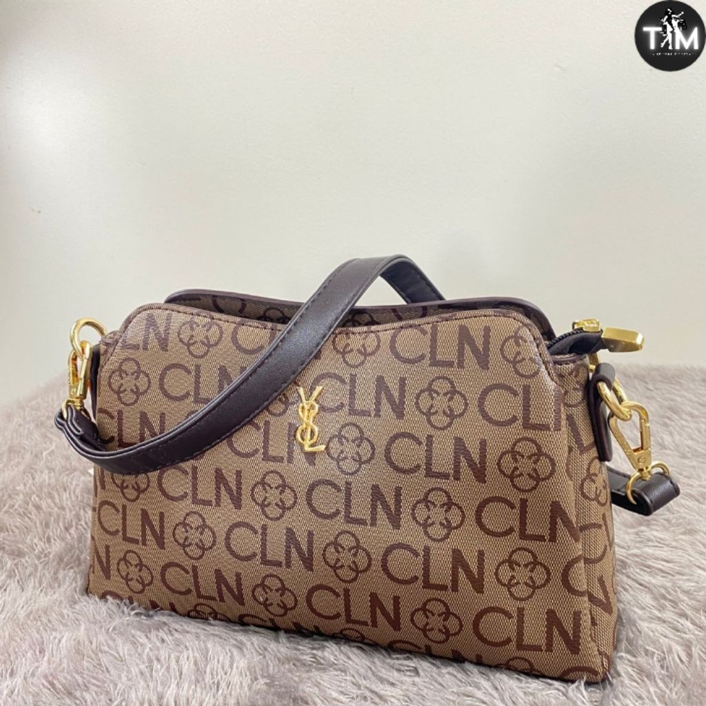 TAS PESTA WANITA IMPORT CLUTCH ELEGANT TAS PESTA MEWAH IMPORT MAKASSAR